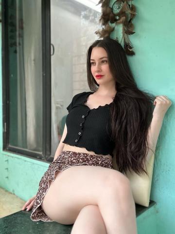 Маргарита